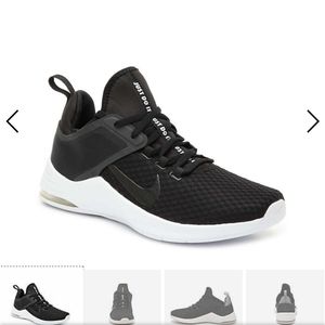 Nike Air Bella 2 - Training shoe